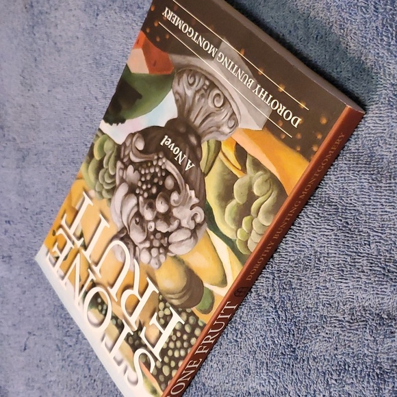 Stone fruit - Picture 4 of 4